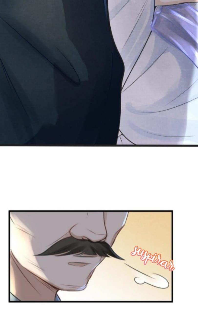 Capitulo 10 page 8