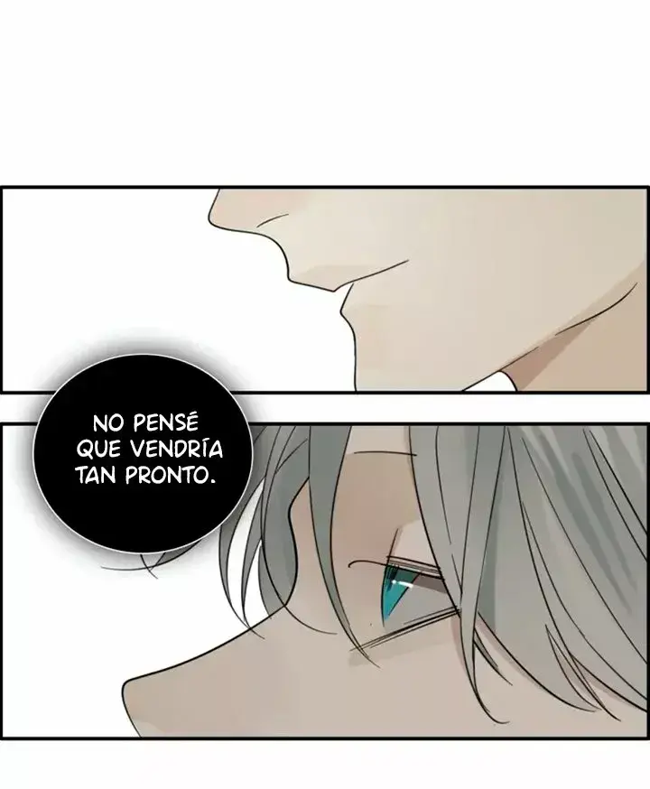 Capitulo 85 page 34