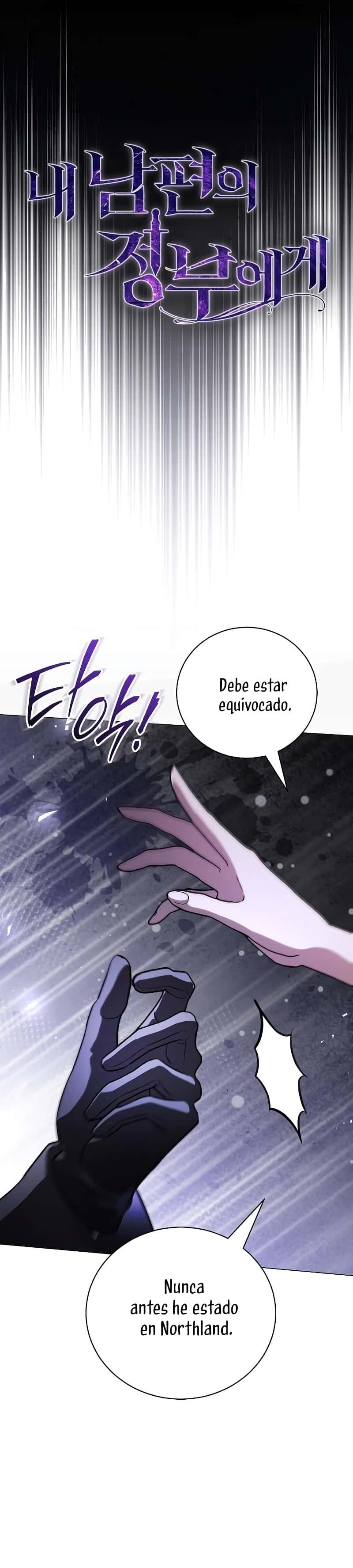 Capitulo 40 page 15