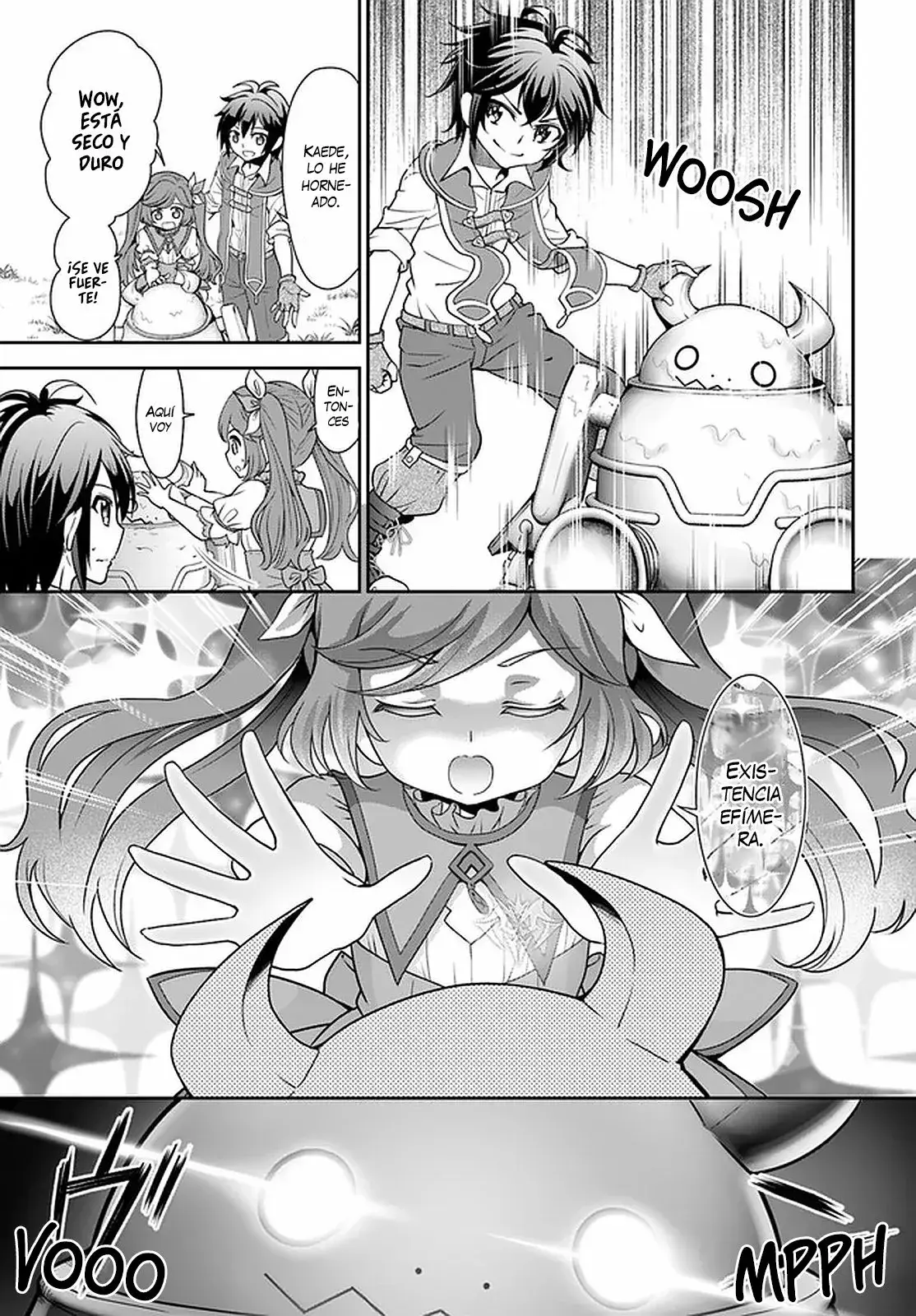 Capitulo 20 page 2