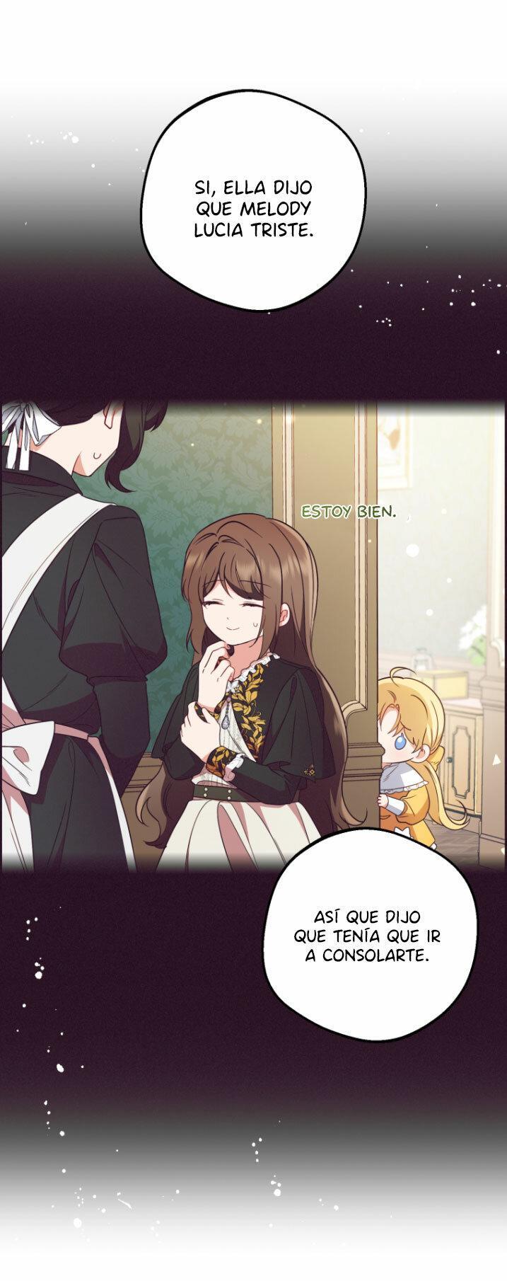 Capitulo 20 page 65