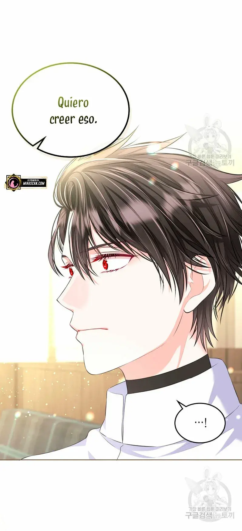 Capitulo 14 page 29
