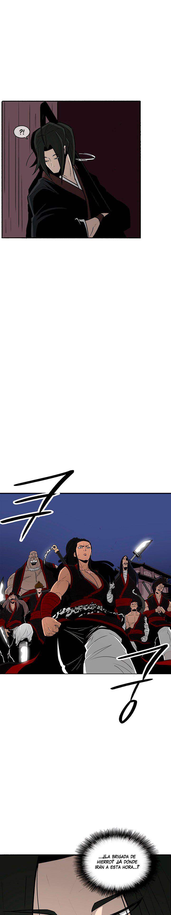 Capitulo 28 page 15
