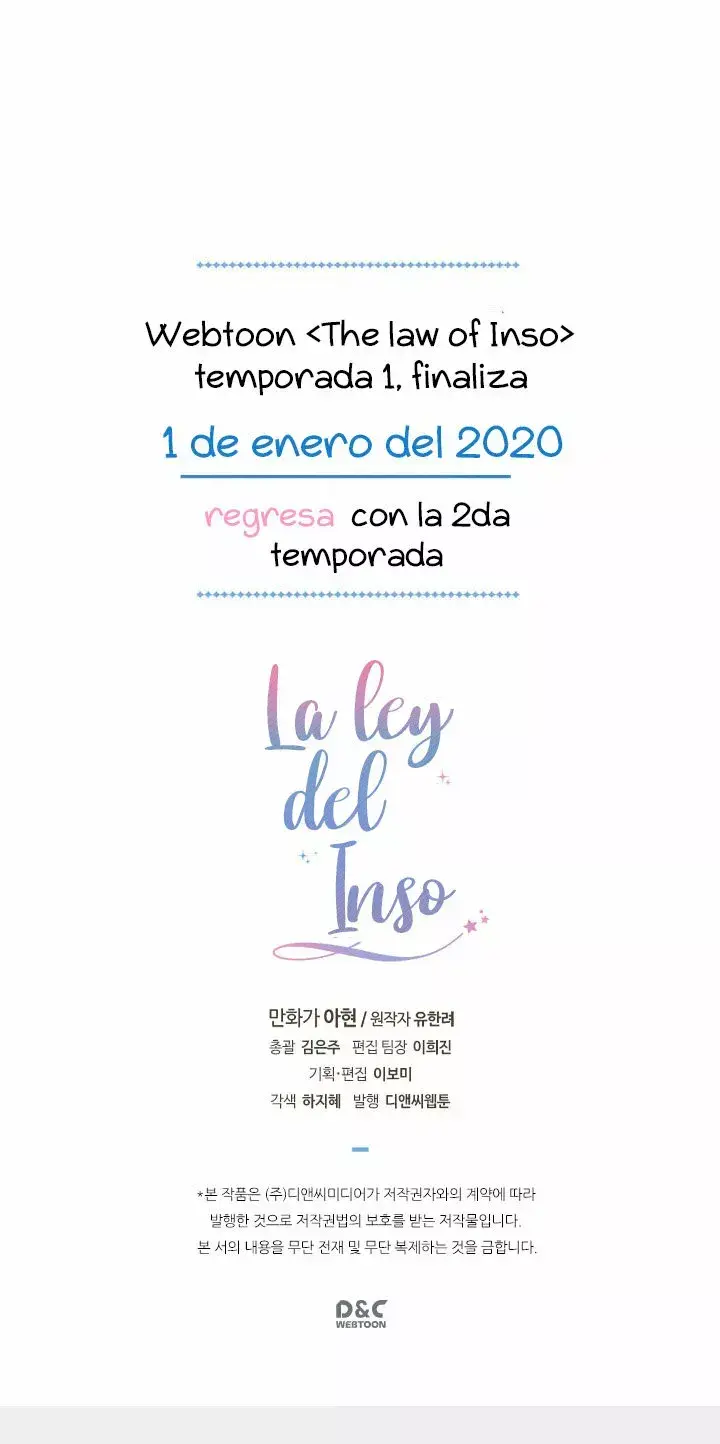 Capitulo 49 page 64