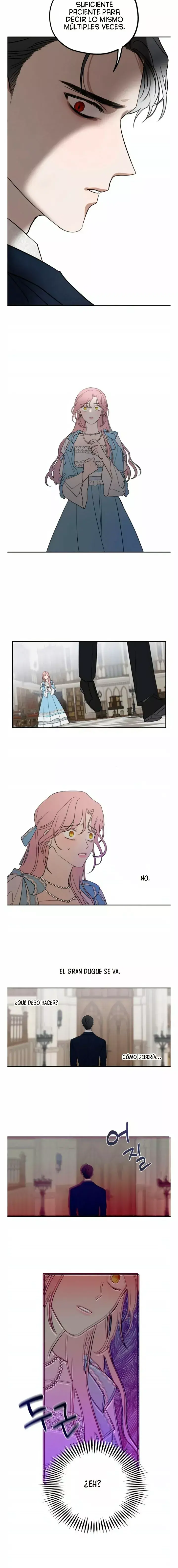 Capitulo 2 page 13