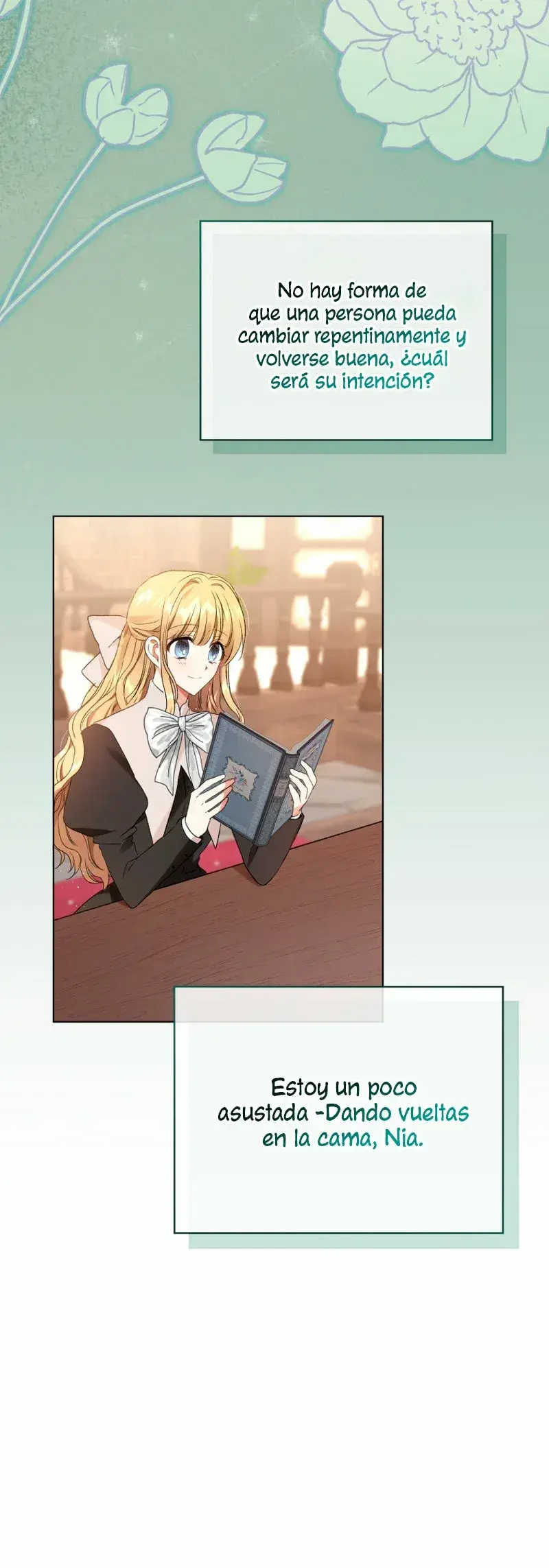 Capitulo 22 page 28