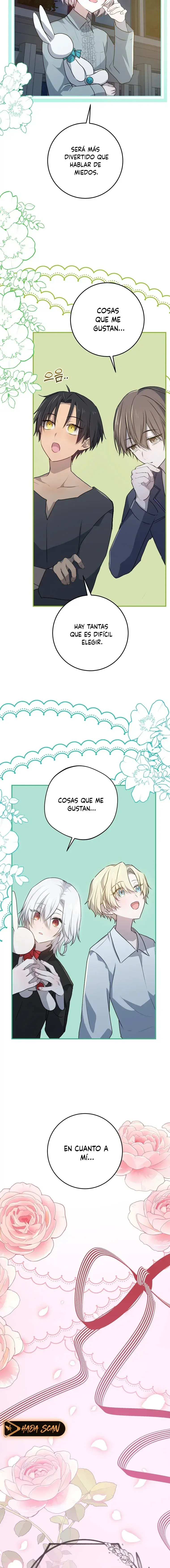 Capitulo 18 page 10