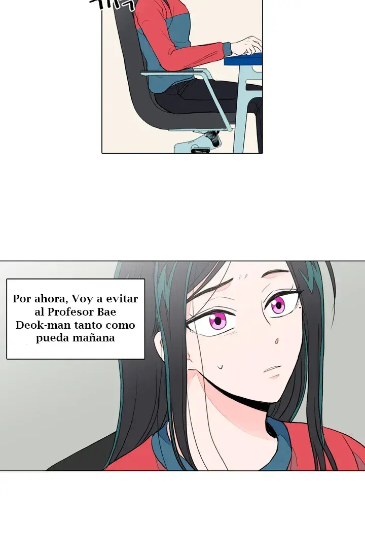 Capitulo 22 page 20