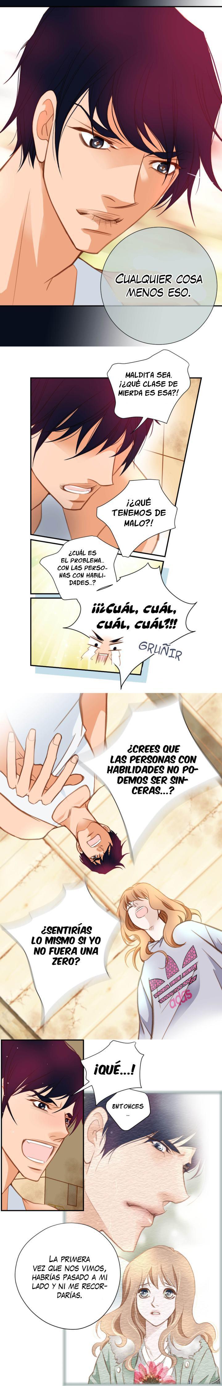 Capitulo 36 page 11