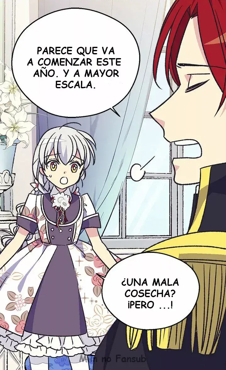 Capitulo 26 page 65