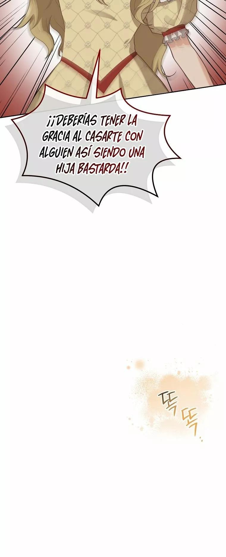 Capitulo 1 page 72