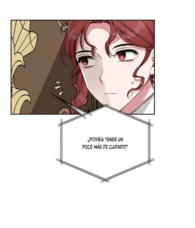 Capitulo 28 page 35
