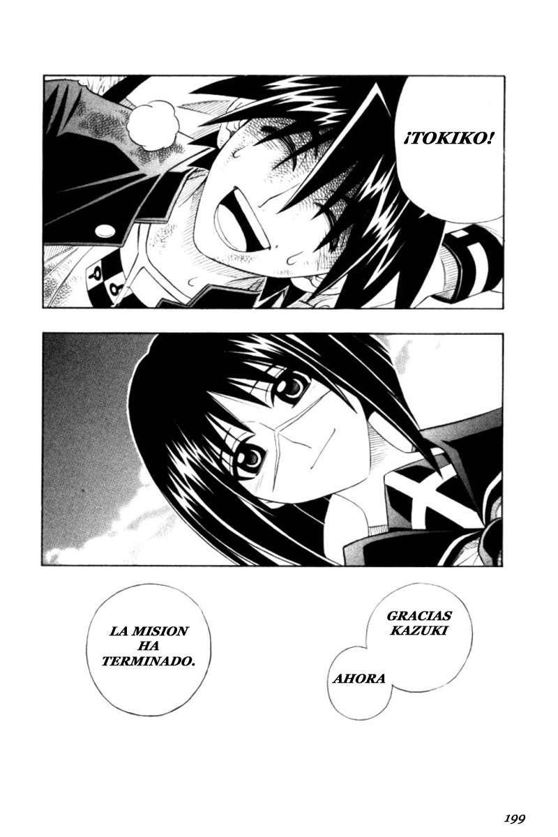 Capitulo 17 page 19