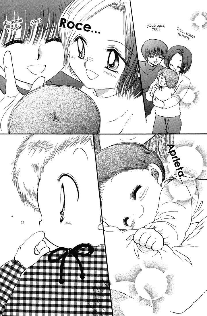 Capitulo 22 page 10