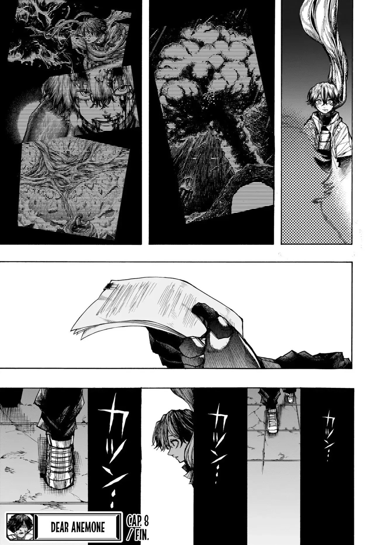 Capitulo 10 page 15