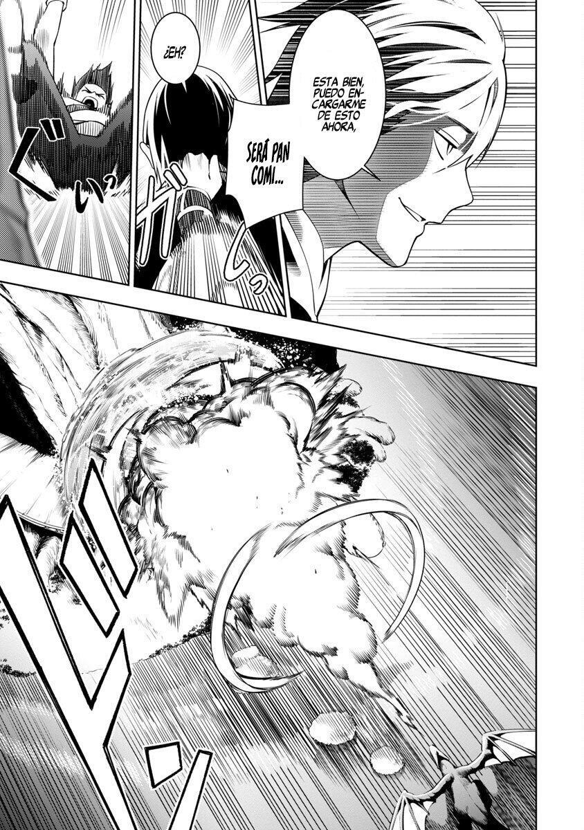 Capitulo 5 page 13