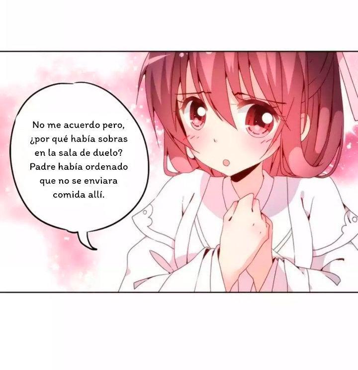 Capitulo 20 page 29