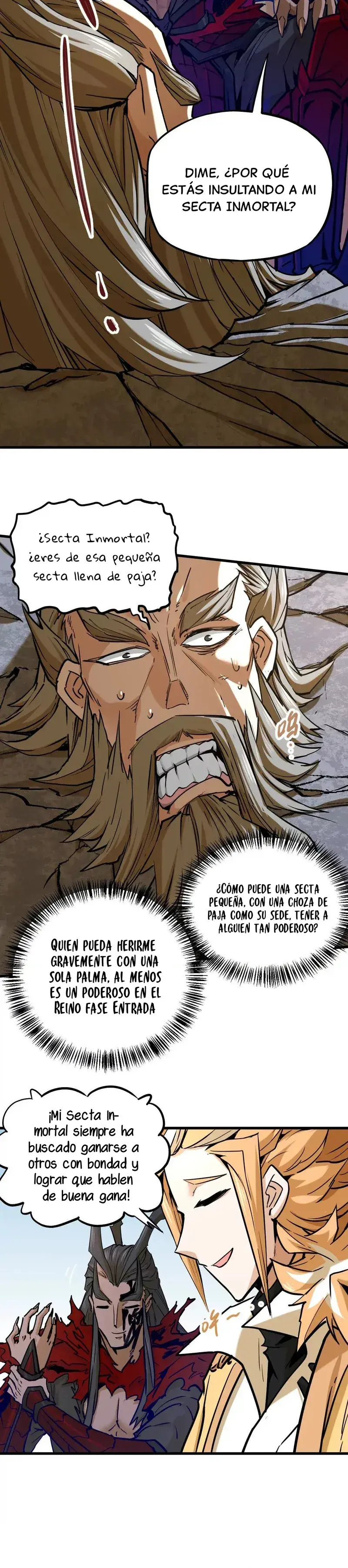 Capitulo 14 page 7