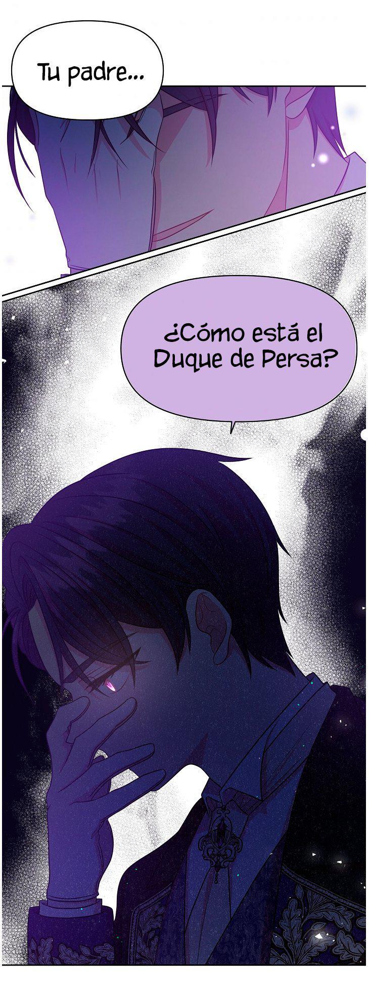 Capitulo 21 page 33
