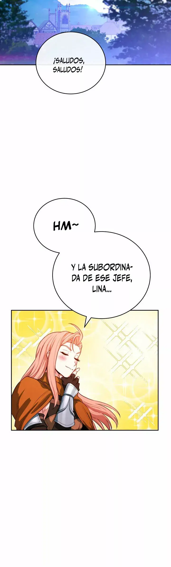 Capitulo 8 page 36