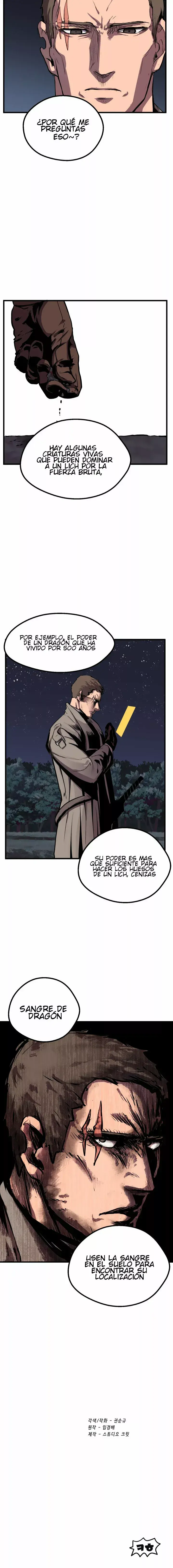 Capitulo 23 page 17
