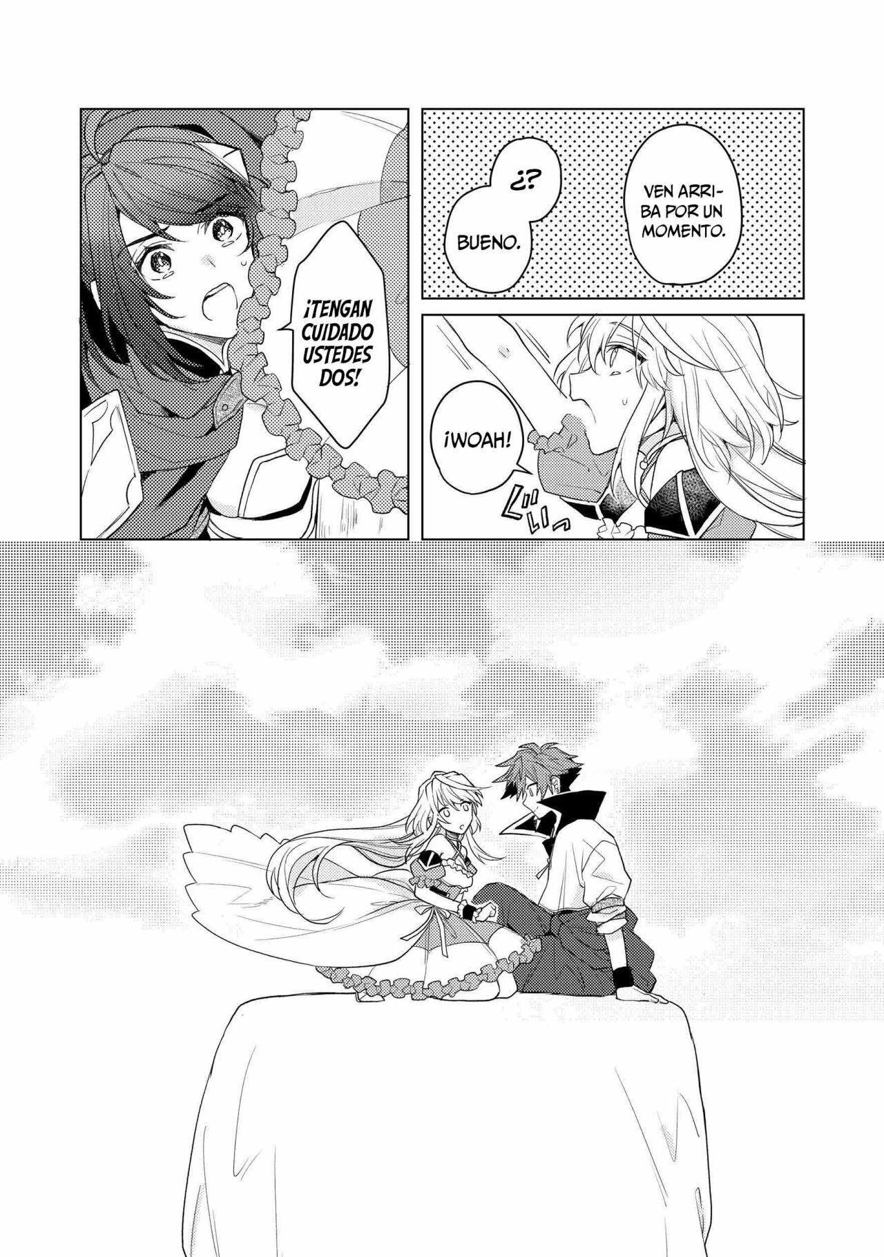 Capitulo 9 page 21