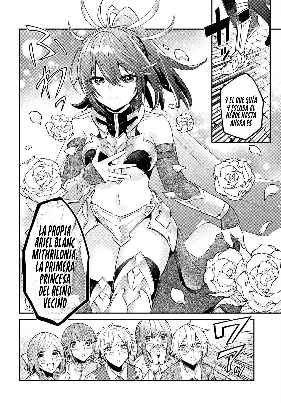 Capitulo 31 page 24
