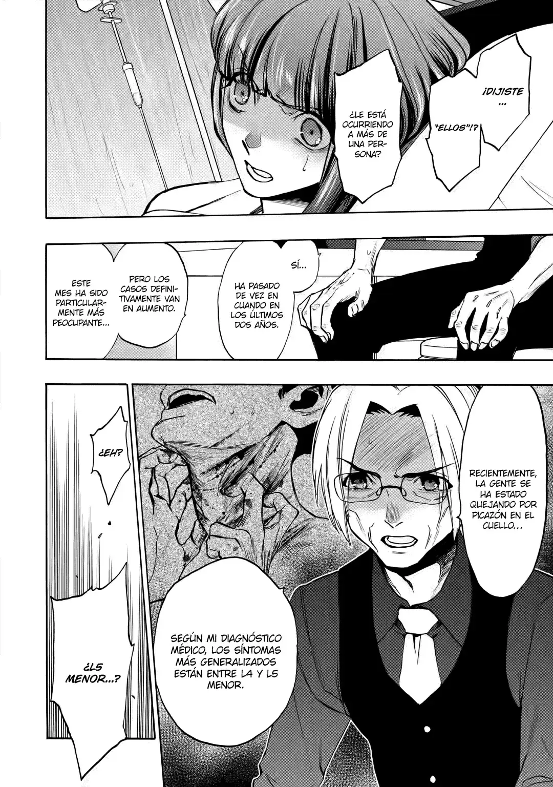 Capitulo 5.20 page 2