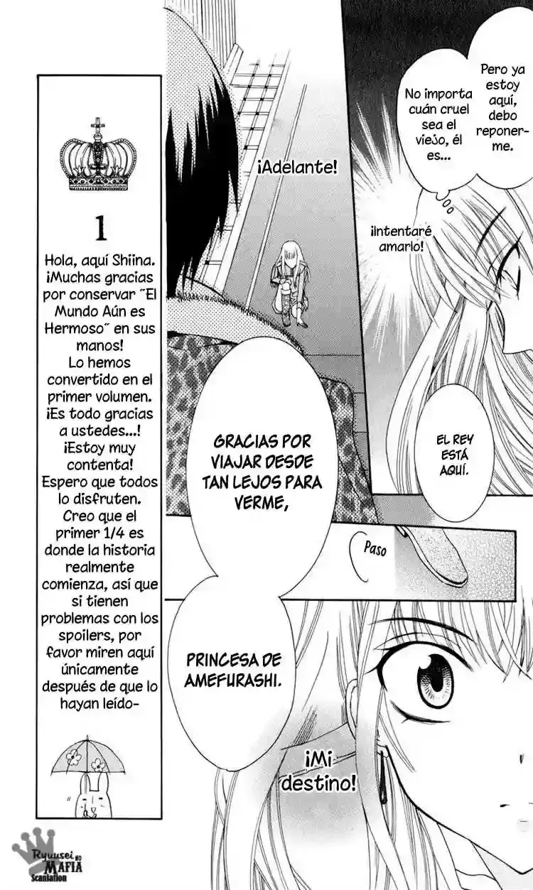 Capitulo 1 page 15