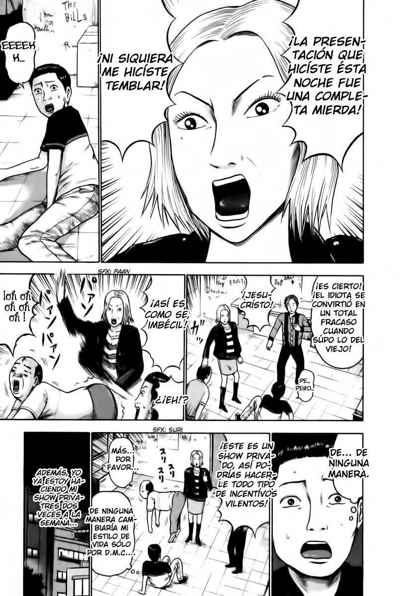 Capitulo 4 page 7