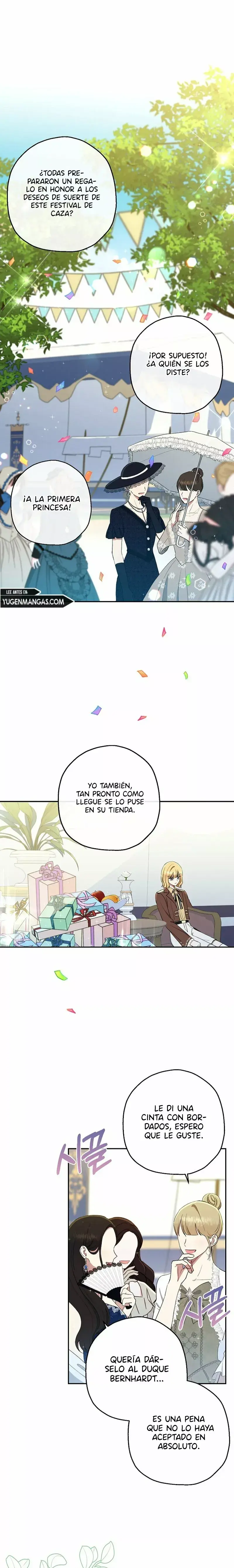 Capitulo 15 page 3