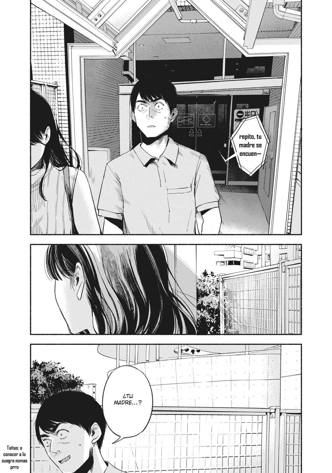 Capitulo 15 page 5