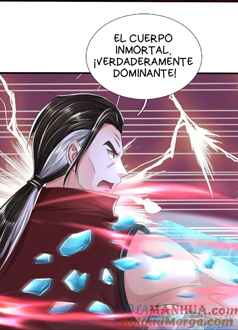 Capitulo 595 page 11