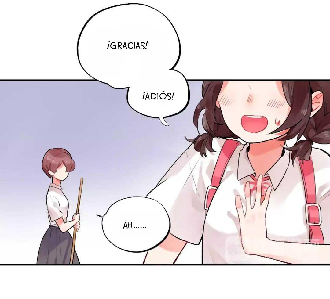 Capitulo 15 page 5
