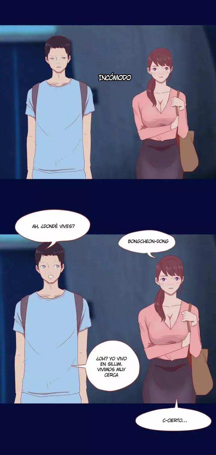 Capitulo 8 page 12