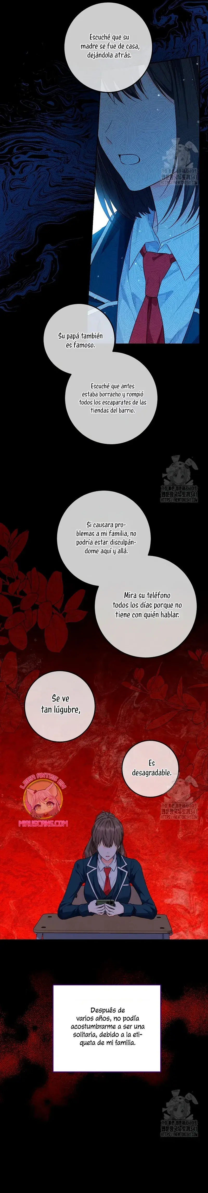 Capitulo 15 page 22
