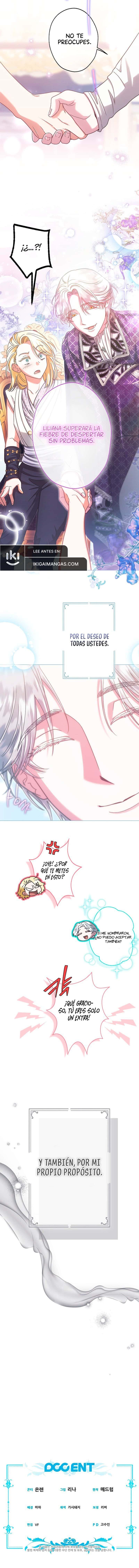 Capitulo 34 page 10