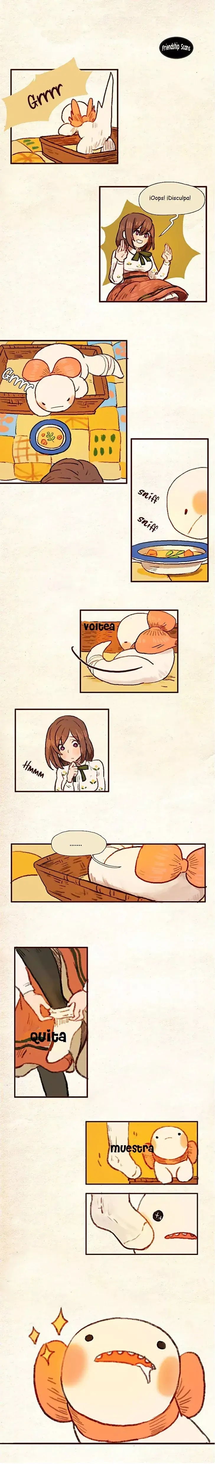 Capitulo 12 page 3
