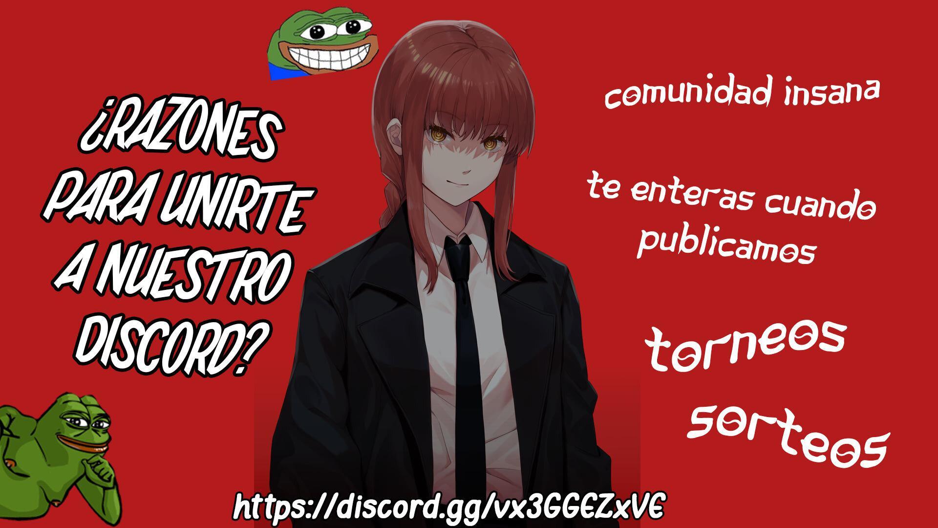 Capitulo 1 page 2