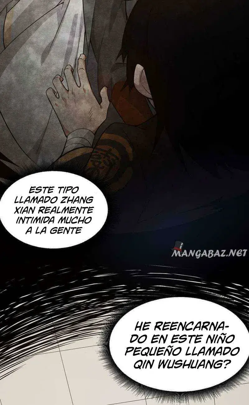 Capitulo 2 page 7