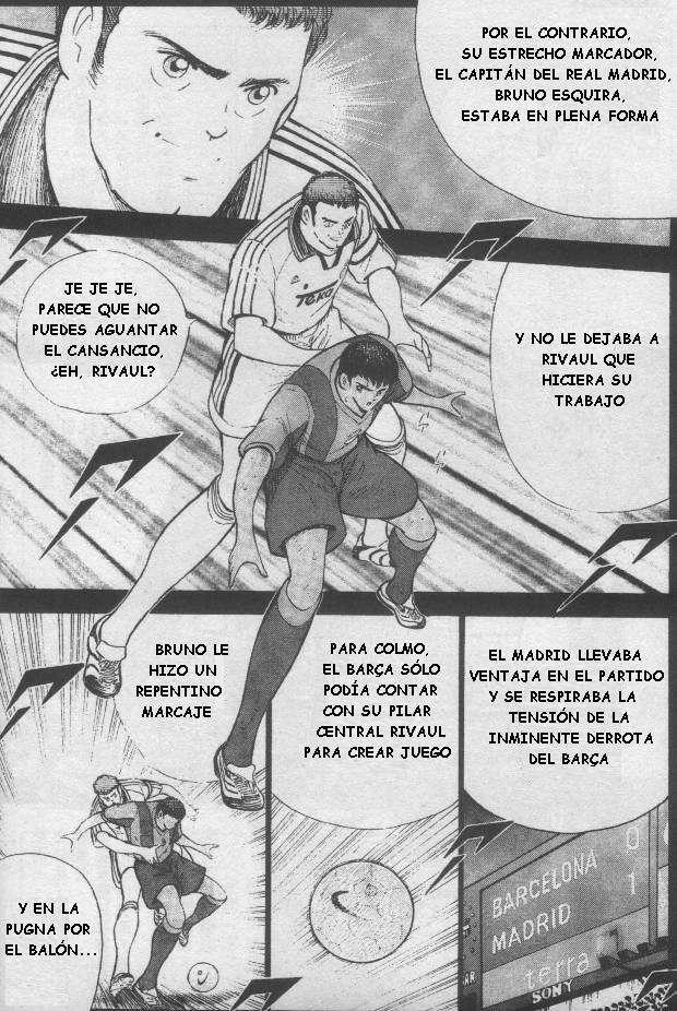 Capitulo 9 page 8