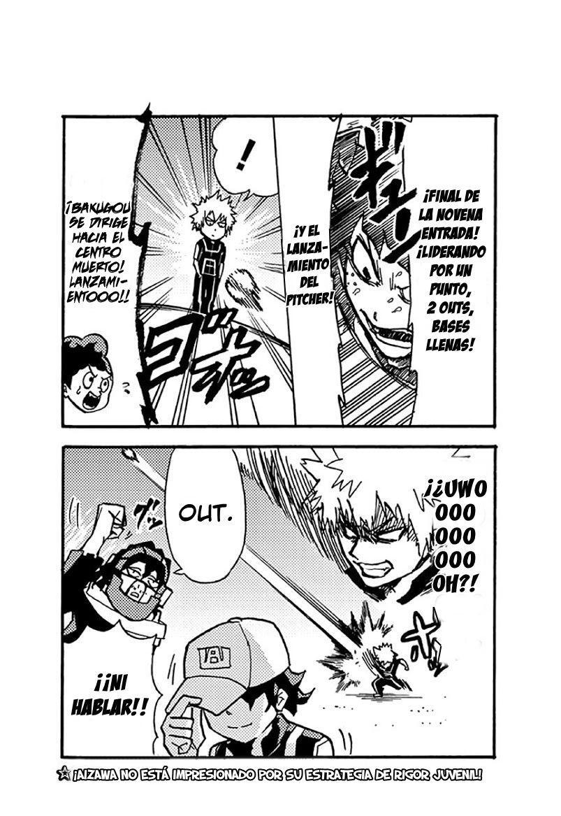 Capitulo 6 page 21