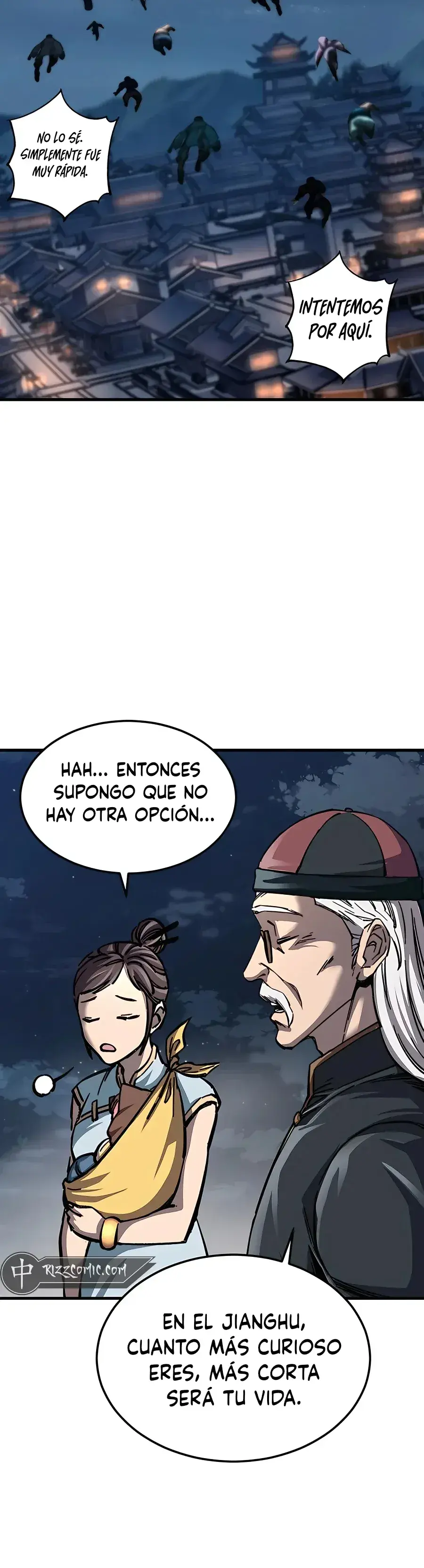 Capitulo 13 page 7