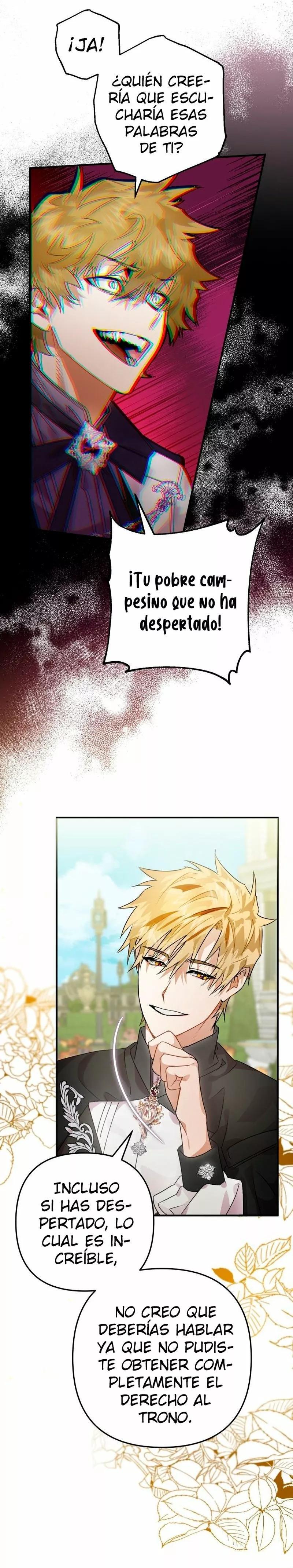 Capitulo 8 page 13