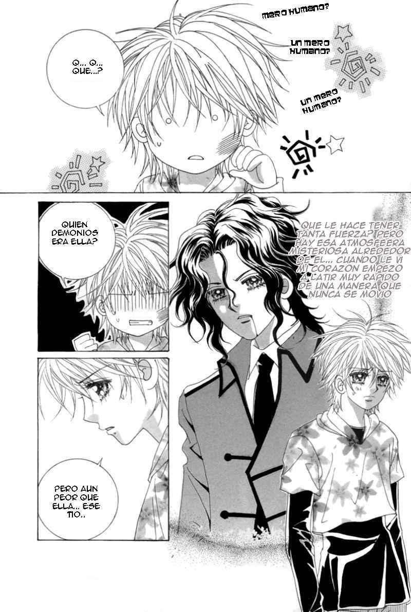 Capitulo 3 page 14