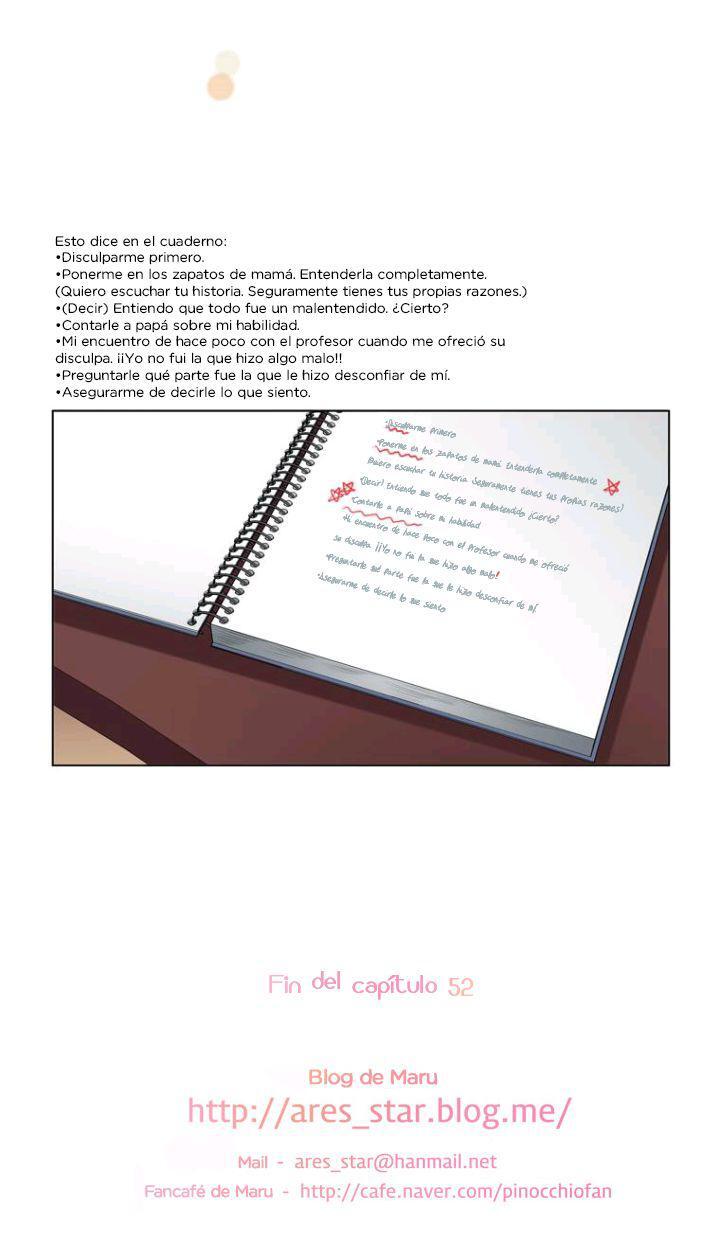 Capitulo 52 page 43