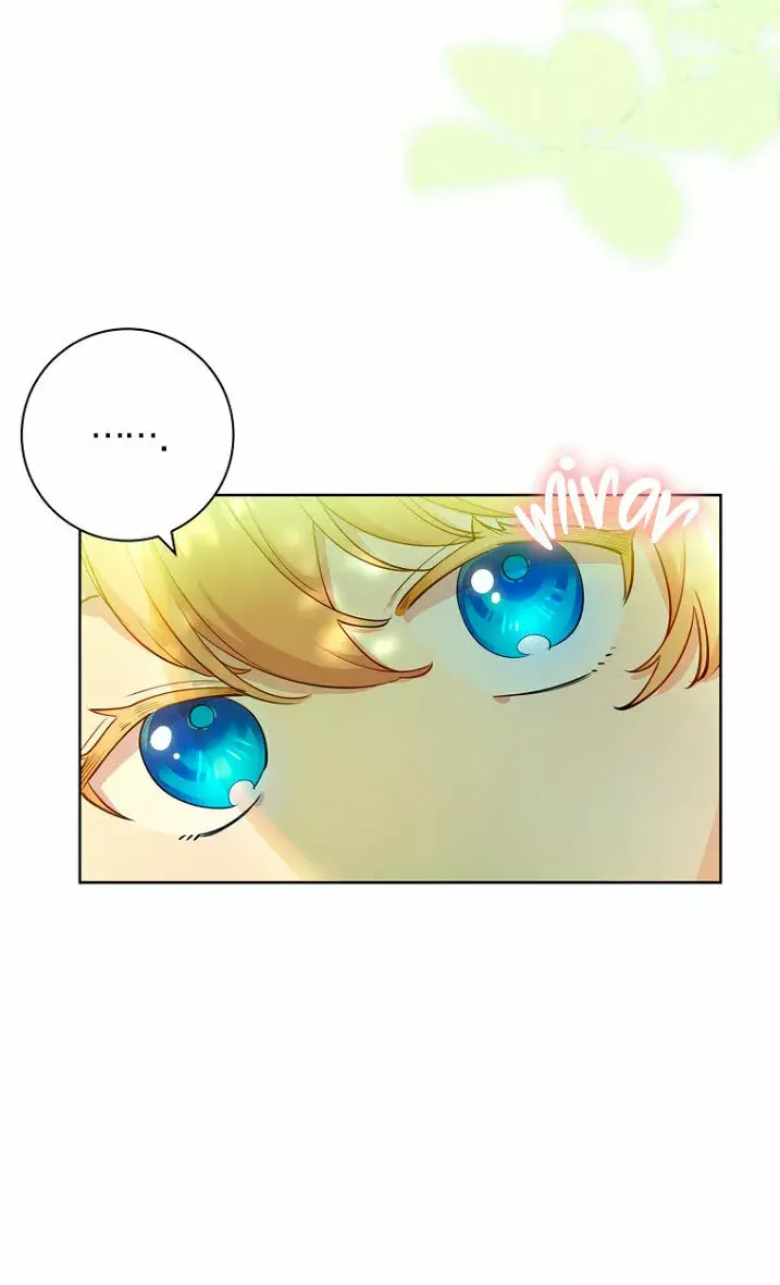 Capitulo 7.1 page 10