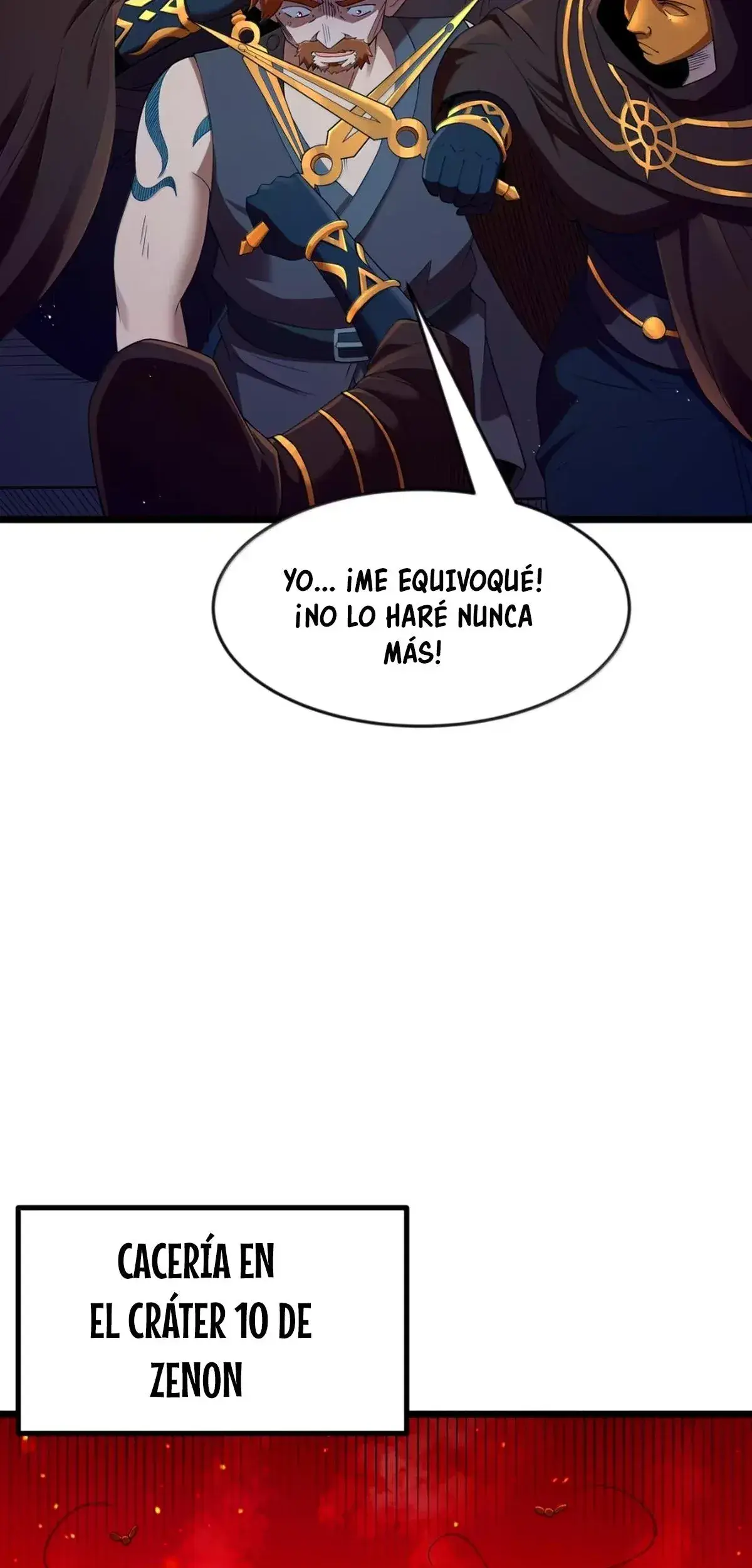 Capitulo 101 page 16