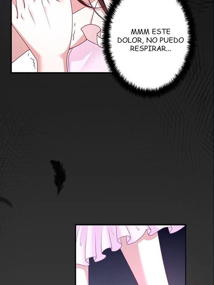 Capitulo 13 page 15