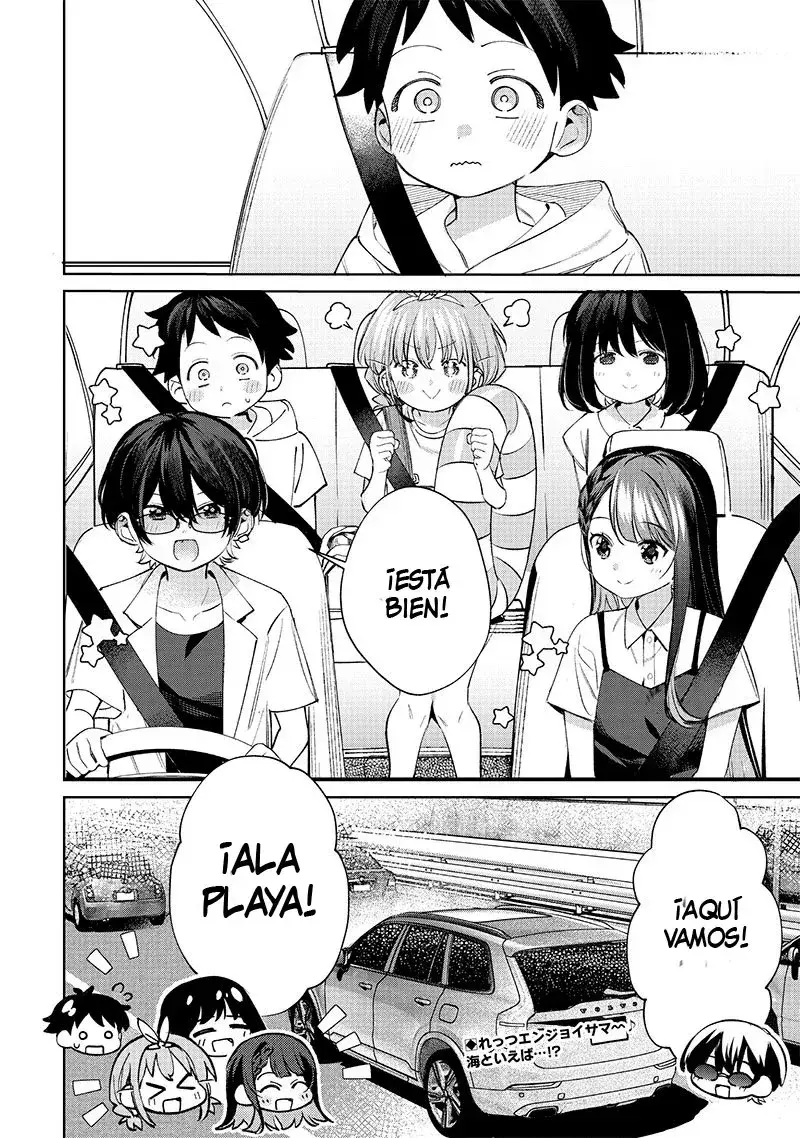Capitulo 29 page 20